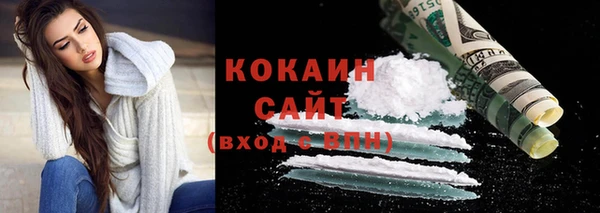 хмурый Корсаков