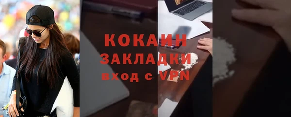 хмурый Корсаков