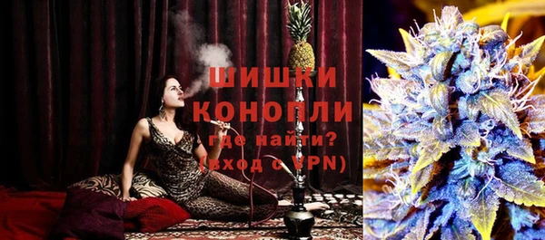 хмурый Корсаков