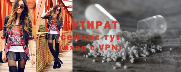 хмурый Корсаков