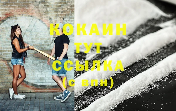 ALPHA PVP Костерёво